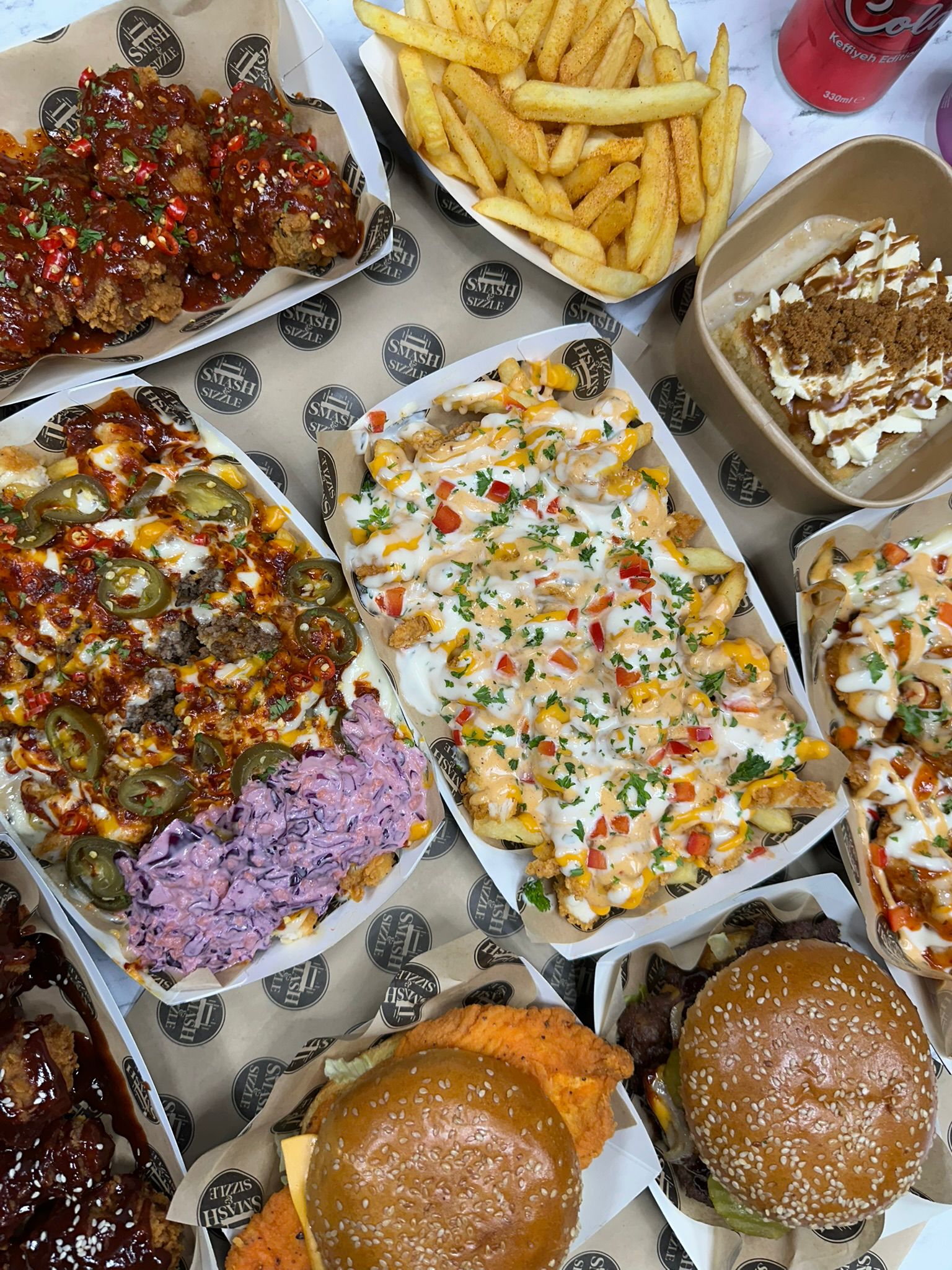 whatsapp image 2025 08 29 at 18.26.34