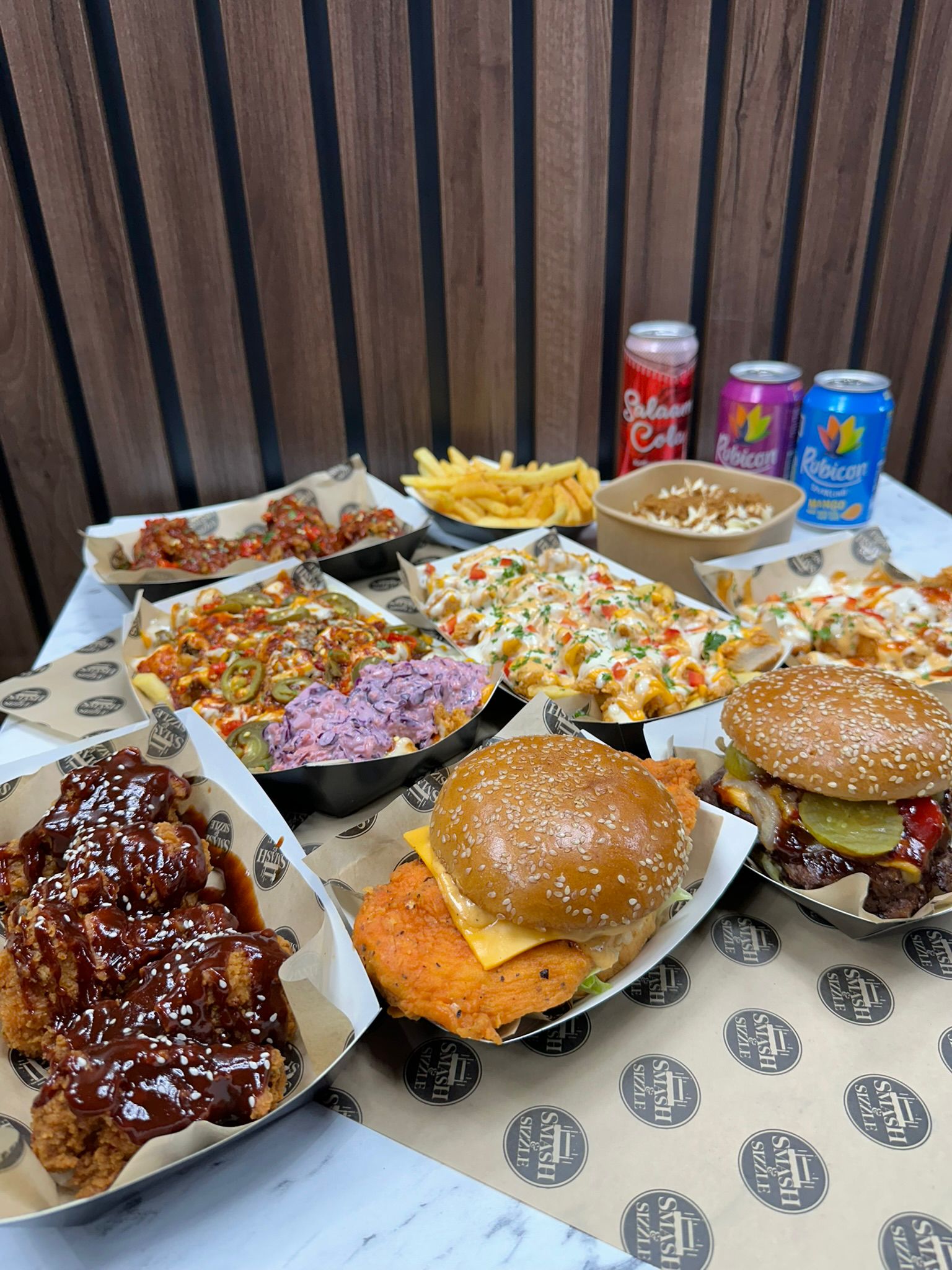 whatsapp image 2025 08 29 at 18.26.39