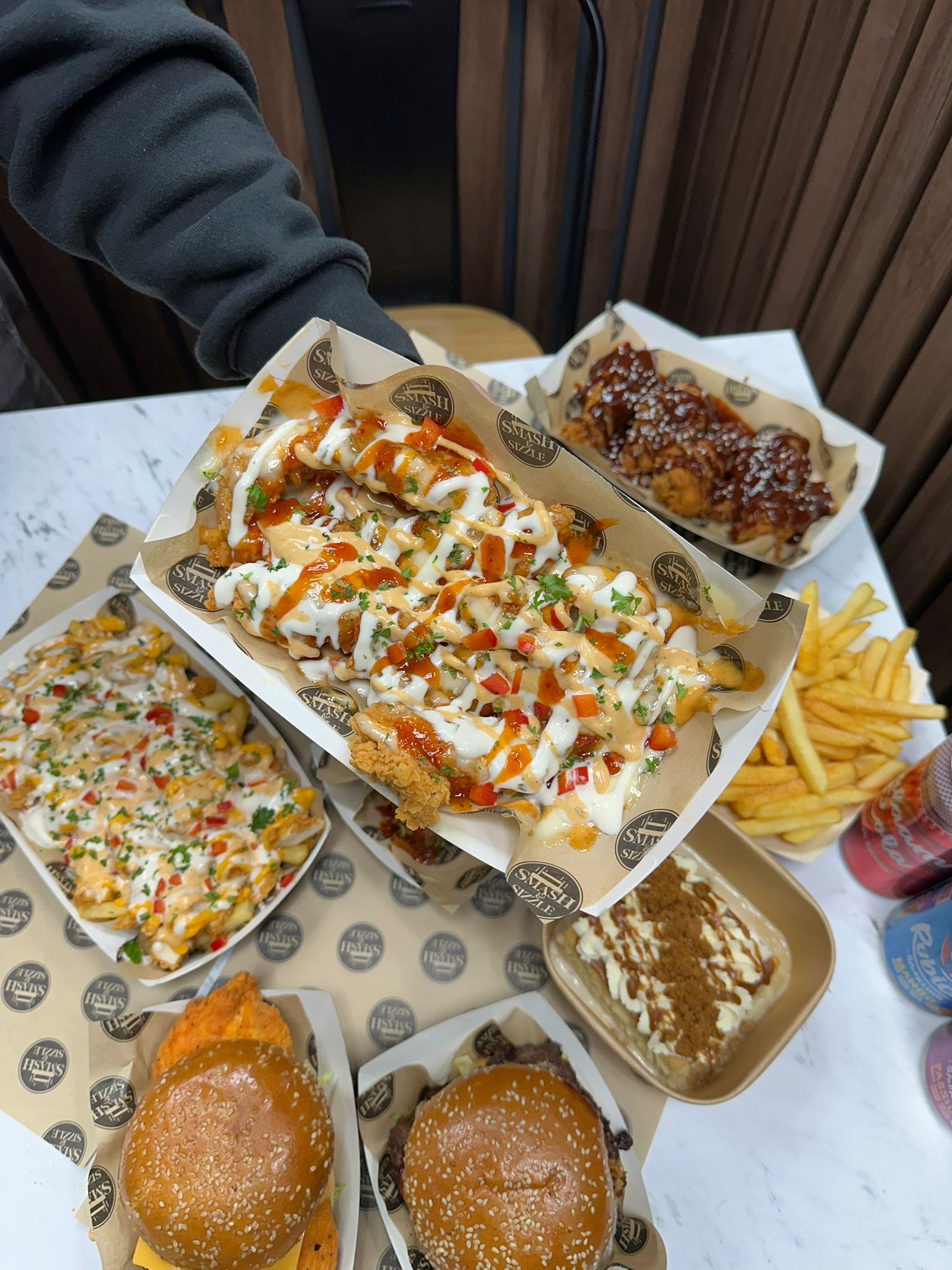 whatsapp image 2025 08 29 at 18.26.51